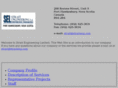 straiteng.com