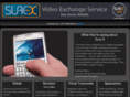 sure-x.com