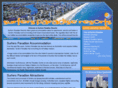 surfersparadiseresorts.com