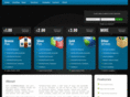 techmania-hosts.com