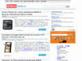 wimax-italia.it