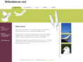 witteduiven.net