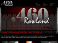 460rowland.com