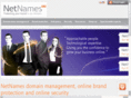 agentcodybanks.co.uk