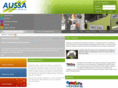 aussa.com