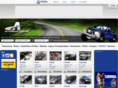 autoscar.com.br