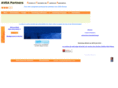 aveapartners.com