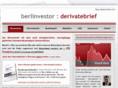 berlinvestor.de