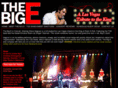 bigerocks.com