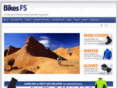 bikes-fs.com