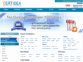 certidea.eu