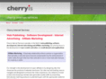 cherry-is.com