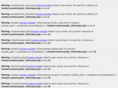 clusternetworks.net