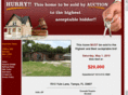 ezfastauction.com