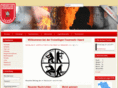 ffw-haard.com