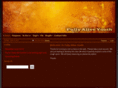 fullyaliveyouth.org