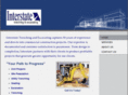 interstatestl.com
