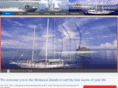 mentawai-islands.com
