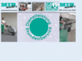 mir-gmbh.com