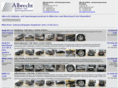 muenchen-gebrauchtwagen.com
