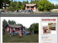 muskobladet.se