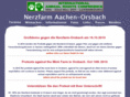 nerzfarm-orsbach.de