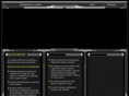 prosenco.net