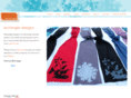 rectangledesigns.com