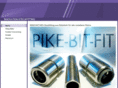 simagtec.com