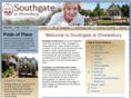 southgateatshrewsbury.com