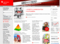 sparkasse-ruegen.com