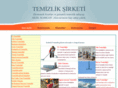 temizliksirketi.gen.tr