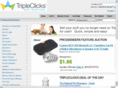 tripleclicks.co.uk