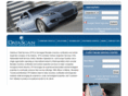vis.net