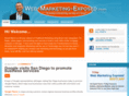 web-marketing-exposed.com
