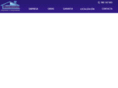 asturobras.com