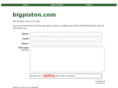 bigpiston.com