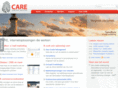care.nl
