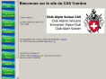 cas-yverdon.ch