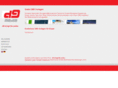 cms-vorlagen.net
