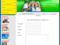 contact-mutuelle.com