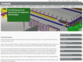 gebaeudetechnik-software.com