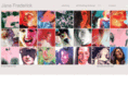 janefrederick.net