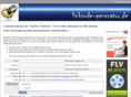 linkcode-generator.de