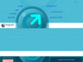 magnett.ru