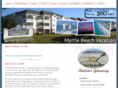 mbvacationcondo.com