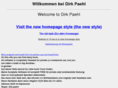 paehl.de