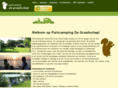 parkcamping.com