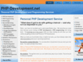 php-development.net