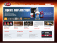 redline-oil.ru